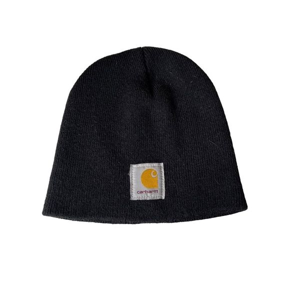 Carhartt Beanie OS - Picture 1 of 2